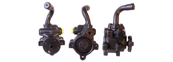 Hydraulic Pump, steering (PU00269)