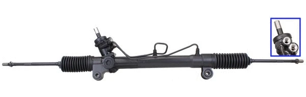 Steering Gear (SG01764)