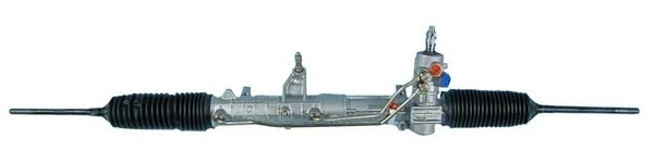 Steering Gear (SG00182)