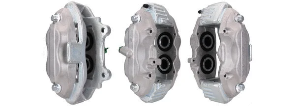 Brake Caliper (BR005587)