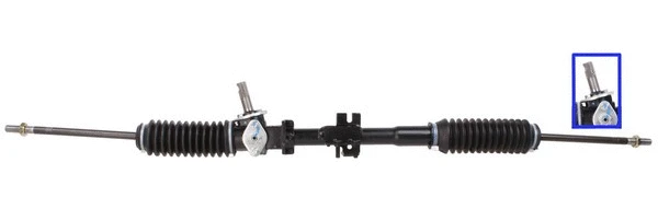 Steering Gear (SG02796)