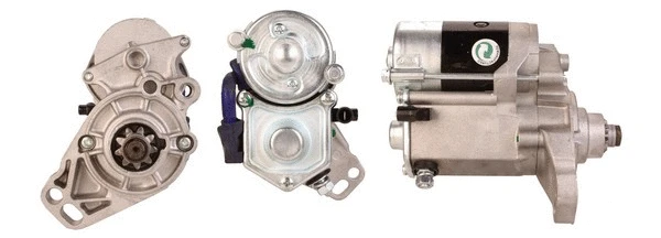 Starter (ST00223)