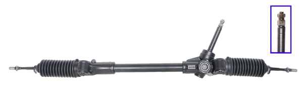 Steering Gear (SG03705R)