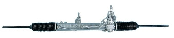 Steering Gear (SG00186)