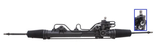 Steering Gear (SG00249R)