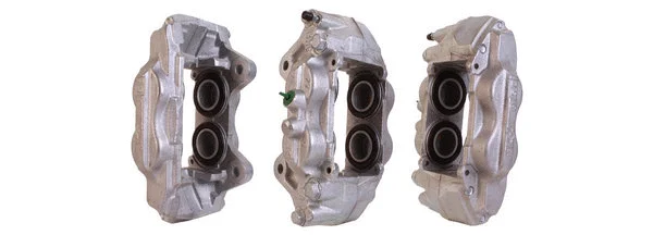 Brake Caliper (BR007157)
