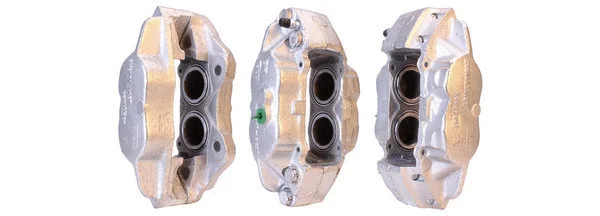Brake Caliper (BR000113)