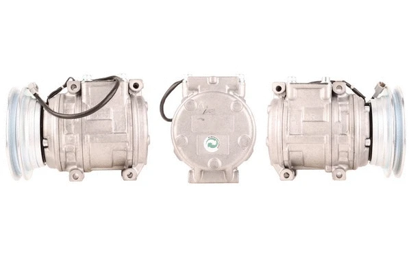 Compressor, air conditioning (AC00182)