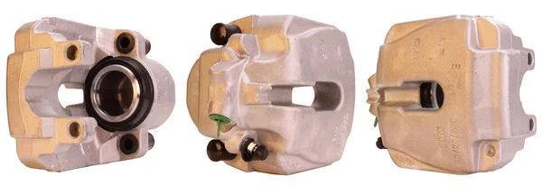 Brake Caliper (BR006654)
