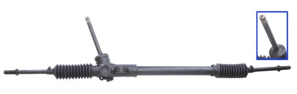 Steering Gear (SG03238)