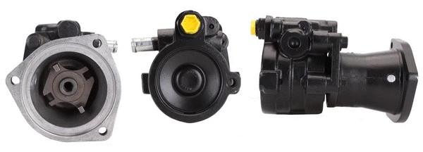 Hydraulic Pump, steering (PU00980)
