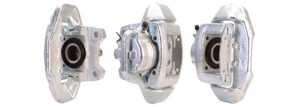 Brake Caliper (BR001314)