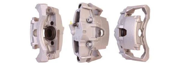 Brake Caliper (BR006184)