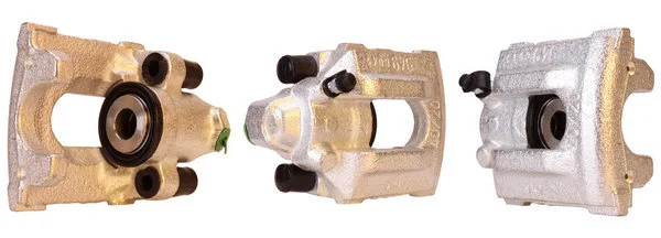 Brake Caliper (BR006103)