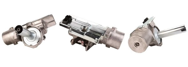 Steering Column (CL00042)