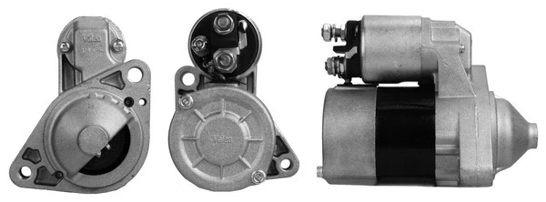Starter (ST01259)