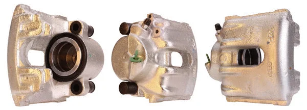 Brake Caliper (BR003792)