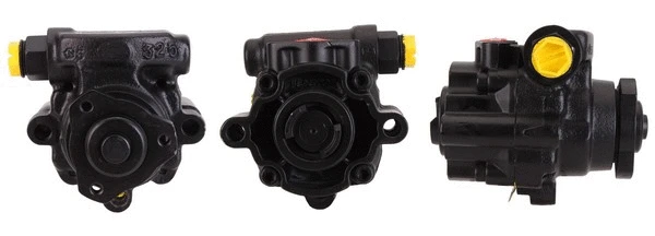 Hydraulic Pump, steering (PU00908)