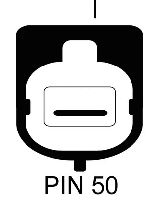Starter (ST01810)