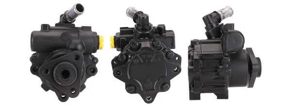 Hydraulic Pump, steering (PU01362)