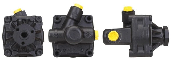 Hydraulic Pump, steering (PU01016)