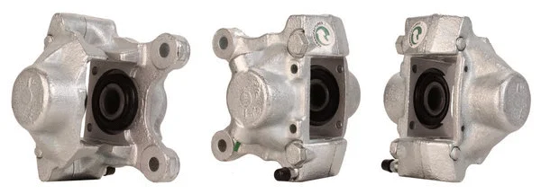 Brake Caliper (BR001498)