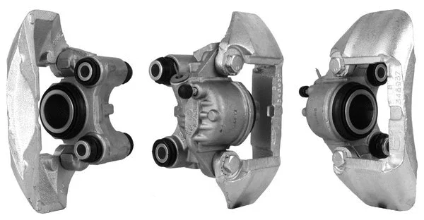 Brake Caliper (BR001796)