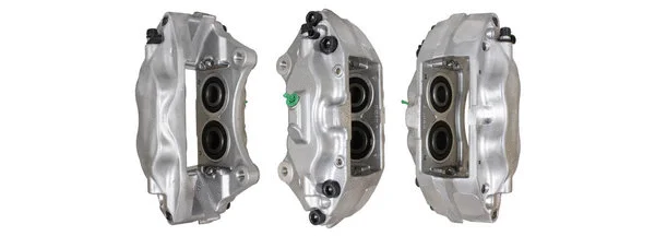 Brake Caliper (BR007316)