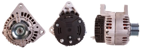 Alternator (AL03057)