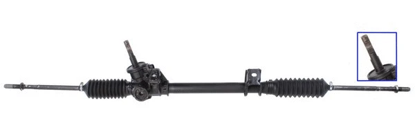 Steering Gear (SG02964)