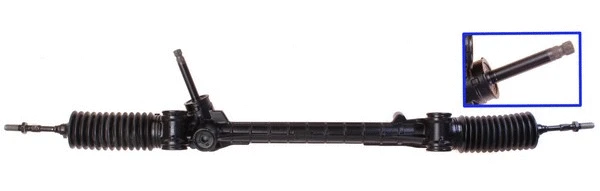 Steering Gear (SG02894)