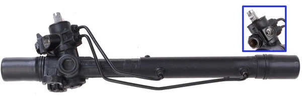 Steering Gear (SG02364)