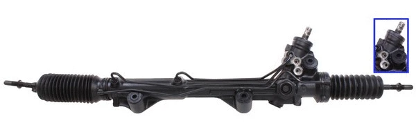 Steering Gear (SG01503R)