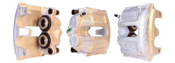 Brake Caliper (BR002941)