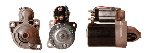 Starter (ST01339)