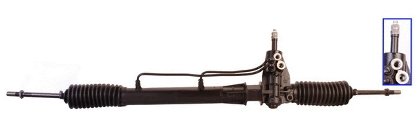 Steering Gear (SG00194)
