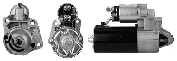 Starter (ST00968)