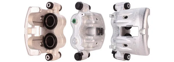 Brake Caliper (BR004897)