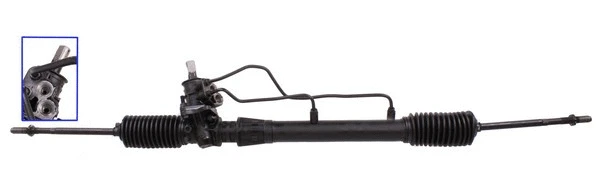 Steering Gear (SG00807R)