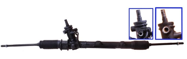 Steering Gear (SG00508)