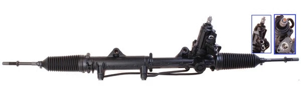 Steering Gear (SG01142)
