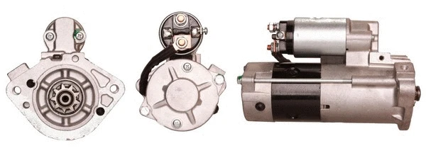 Starter (ST01703)