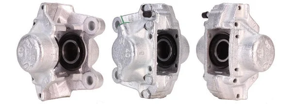 Brake Caliper (BR001371)