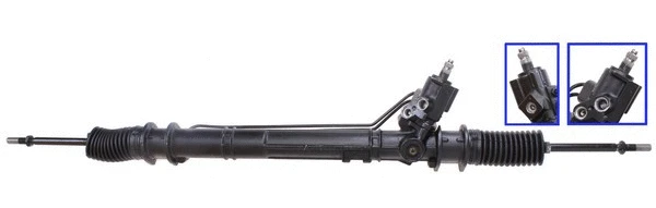 Steering Gear (SG01491R)