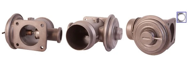 EGR Valve (EG00078)