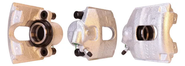 Brake Caliper (BR002145)