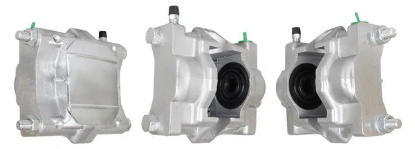 Brake Caliper (BR002006)