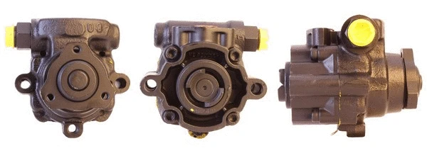 Hydraulic Pump, steering (PU00940)