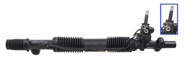 Steering Gear (SG02010)