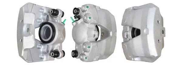 Brake Caliper (BR008061)